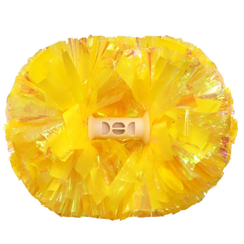 亞光比賽型啦啦花球啦啦隊(duì)手拿花拉拉隊(duì)手花小學(xué)生舞蹈道具運(yùn)動(dòng)會(huì)