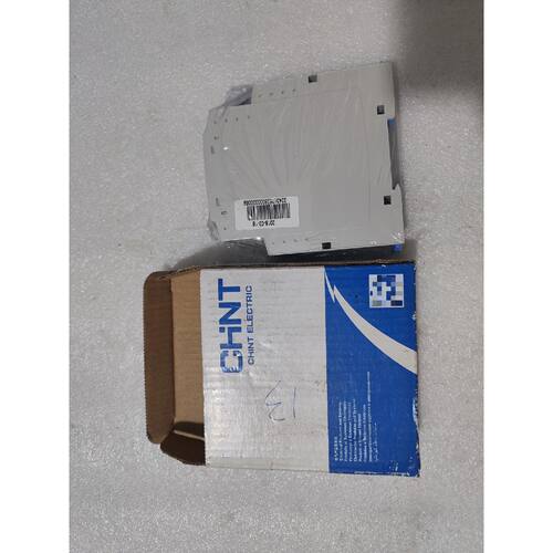 询价下单正泰继电器NJB1-X1，全新原装正品，带原厂包装盒和合格