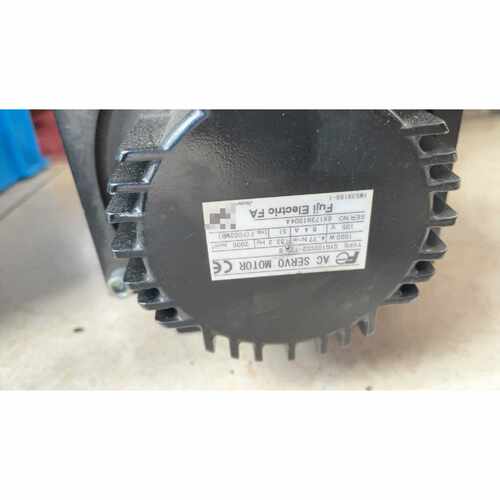 议价GYG102CC2T2GB维修