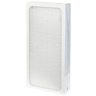Blueair/布鲁雅尔滤网适用410B/403/480i粒子型除尘宠物毛过滤芯