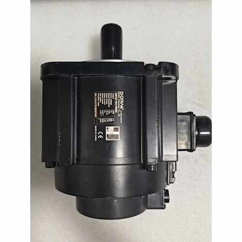 询价DM1S-10A130I8E，东菱伺服电机，1.0KW功率，