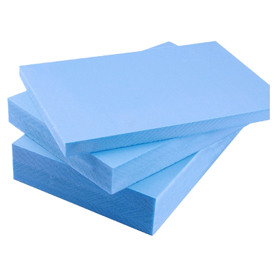 高密度泡沫板雕刻模型材料场景