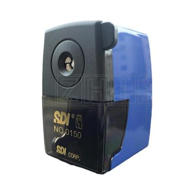 SDI手牌手摇式卷笔刀SDI