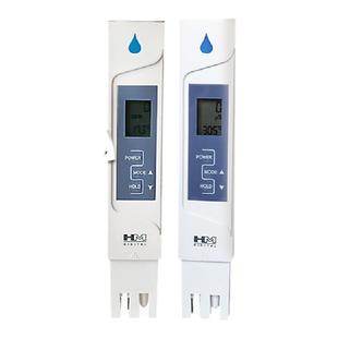 韩国HM便携式电导率水质检测笔AP-1/AP-2饮用水TDS酸碱度测试PH