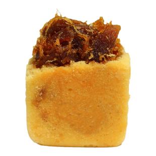 高果肉 |土凤梨酥台湾厦门特产点心零食中式糕点伴手礼下午茶小吃