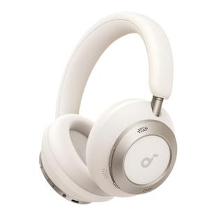 声阔漫游S1Pro头戴式SpaceOne Pro降噪蓝牙耳机游戏电竞耳麦电脑