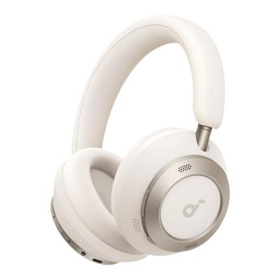 声阔漫游S1Pro高端头戴式耳机