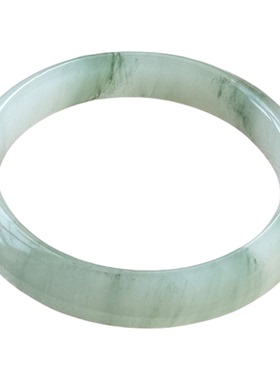 近7天已有1000+人逛过