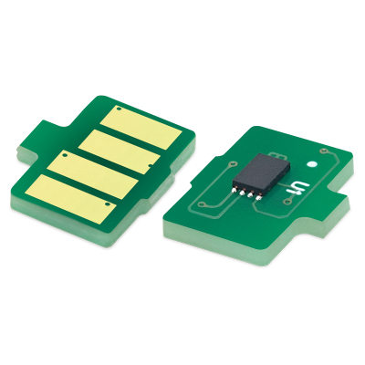 适用兄弟TN3625粉盒芯片DCP-L5518DN MFC-L5718DN L5728DW硒鼓片HL-L5218DN L5228DW L6418DW鼓架芯片DR3625