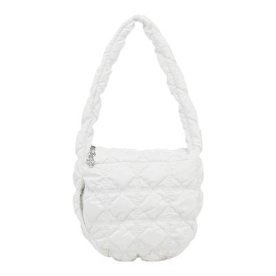 Carlyn官旗NEWSOFTM云朵包