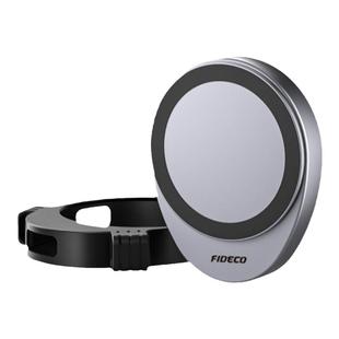 诚和德2230磁吸固态硬盘盒m2手机移动适用苹果iphone17pro16max15