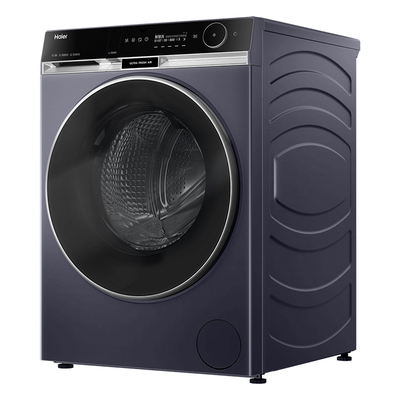 海尔X11系列L98洗衣机热泵洗烘