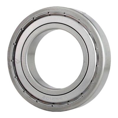 440/304不锈钢轴承防水耐腐蚀