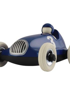 playforever经典桌面儿童礼物