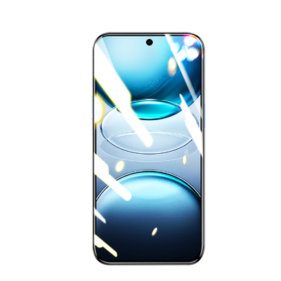 适用vivox系列s系列手机膜