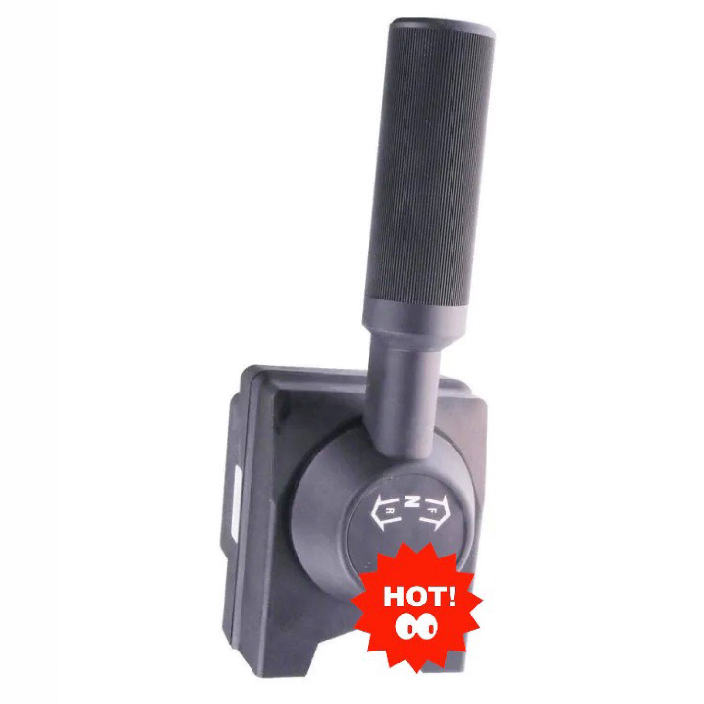 【议价-可维修】卡特416E 428E 控制变速器 /二手均有货