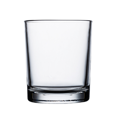 青苹果客厅耐热喝水啤酒杯