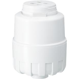 TORAY东丽比诺净水器滤芯SWC.80G适用于SW5 SW801 SW802 TC101