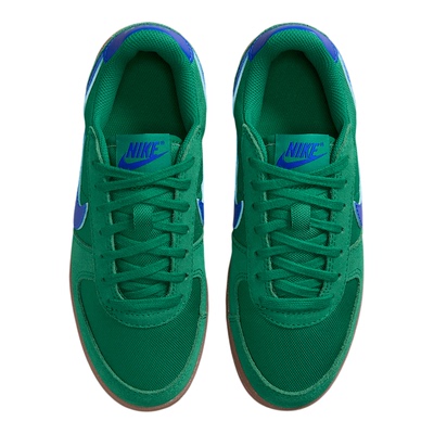 Nike/耐克正品Field General儿童休闲运动华夫格薄底运动鞋