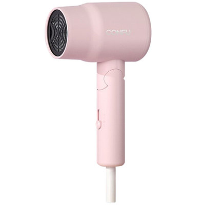 康夫电吹风机小功率学生宿舍专用