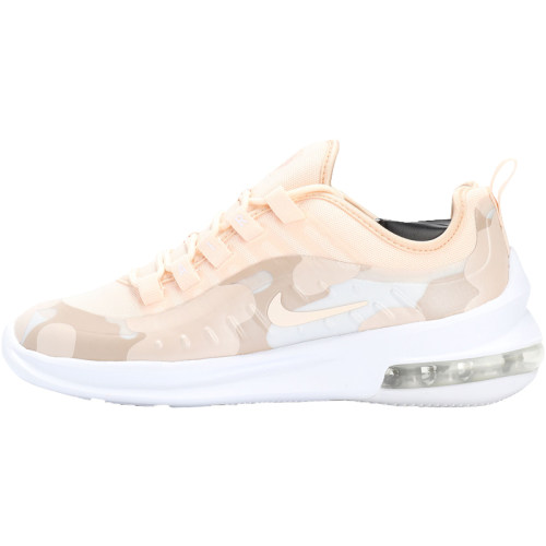 Nike/耐克正品春秋新款 Air max 气垫女子运动休闲鞋BQ0126