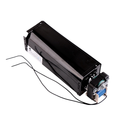 电梯横流风扇上海申花QF-200