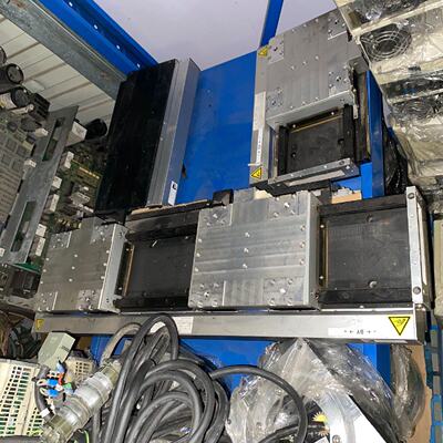 LM130-2N-050AN-G2L-P8F/Z LM130议价