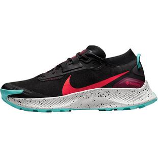 Nike/耐克正品PEGASUS TRAIL 3 男女缓震跑步鞋 DC8793-002