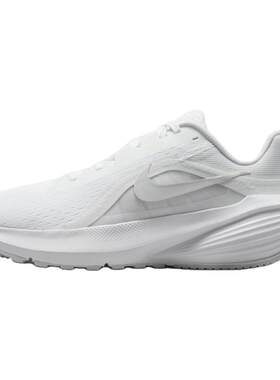 Nike耐克DOWNSHIFTER14女跑步鞋