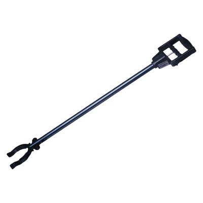 偏瘫卧床老人取物拾物垃圾器夹捡取夹器物拾捡弯腰器垃圾夹子物免