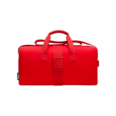 alloy休闲时尚旅行运动包