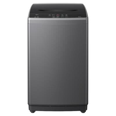 TCL7KG全自动小型宿舍租房波轮