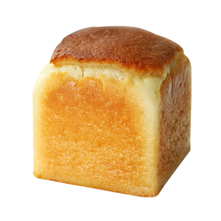 佑儿圆大米吐司无麸质早餐主食无小麦无蛋奶独立无麸质生产线食品