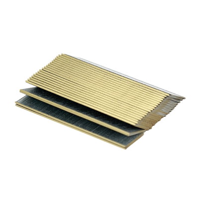 志成气动直钉气排钉木工钉F25F30