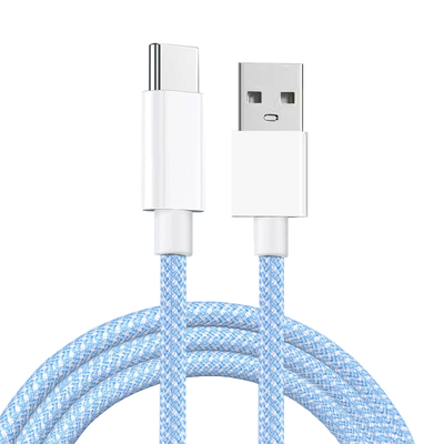 适用华为typec快充传输线数据线