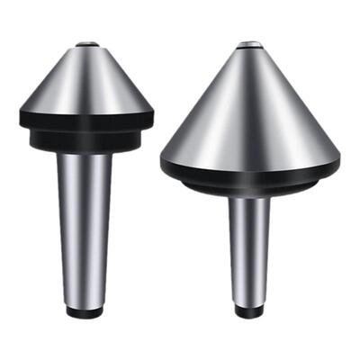 莫氏mt3mt4mt5伞形顶尖