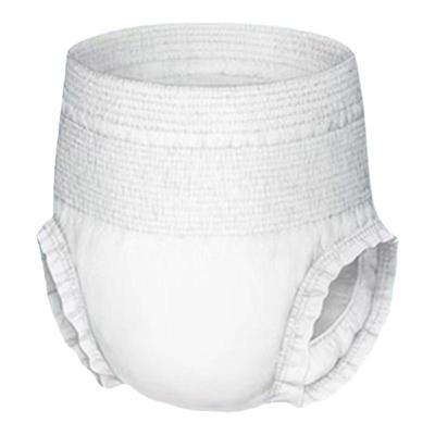 万福缘成人拉拉裤内裤型纸尿裤老人用尿不湿老年人男女士专用尿垫