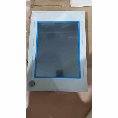 议价研华工业显示器FPM-5151G-R3AE，拆机件，功能包好