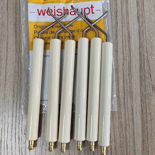 【请询价】MS5Z点火电极