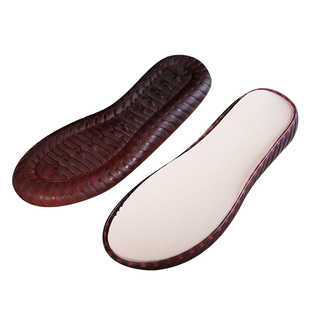 腾欣手工钩鞋居家鞋鞋底白色透明黑色水晶底编织牛筋夏季勾凉鞋