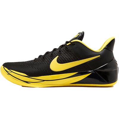 耐克男士时尚缓震篮球鞋