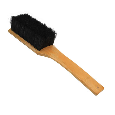 宣纸拓片工具套装拓片制作工具