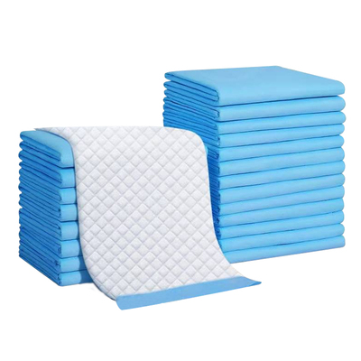 产妇产后专用无菌医用护理垫产褥