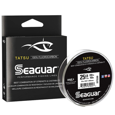 西格碳线日本进口