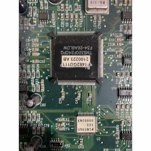 爱默生f145gu2主板给你