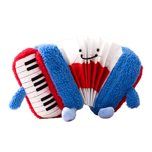 宠物丰荣嗅闻藏食玩具狗狗益智慢食玩具成幼犬玩具发声耐咬耐撕扯