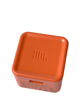 jbl原装蓝牙音响适用充电器