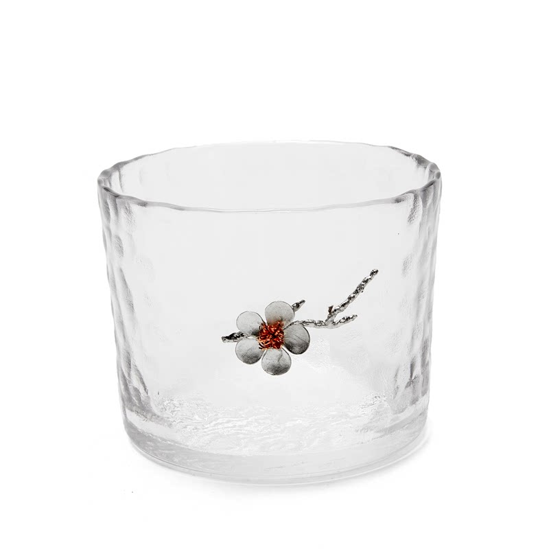 茶杯酒瓶黄酒烫酒酒壶分酒器250