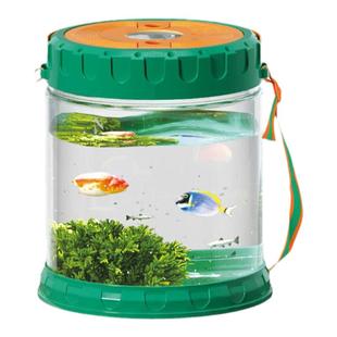 赶海套装沙滩玩沙玩水工具儿童海边挖沙玩具海蛎子螃蟹夹养鱼装备