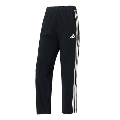 阿迪达斯男子休闲运动长裤